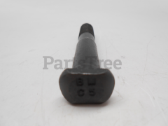 Exmark 42-3190 Blade Bolt - image 1
