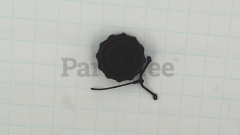 Simplicity 705525 Cap Assembly - image 2