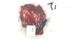 Poulan 545180813 Starter Assy