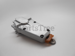 Echo P021030590 Gearcase Assy - image 4