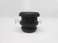 Echo 10091019831 Cushion - image 3