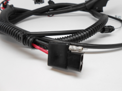 RedMax 532189686 Key Start Control Kit With Zone And Harness - image 3