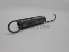 MTD 932-0710 Extension Spring - image 2