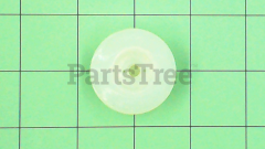 Echo A356000100 Holder Assy - image 2