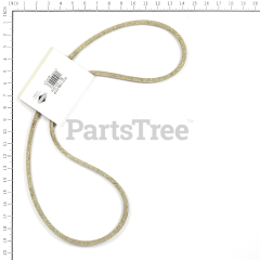 Simplicity 71991 Use 7071991yp: - image 2