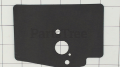MTD 951-14424 Carburetor Gasket