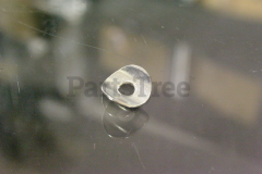 Toro 3-7501 Washer - image 2