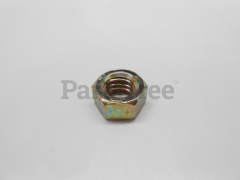 Simplicity 71037 Hex Nut, 5/16c Gr5 Yz - image 4