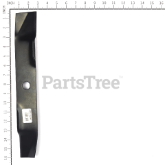 Murray 5510MA Contains 5 - 056631e701ma - image 2