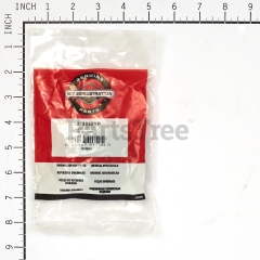 Snapper 13850 Idler Pulley - image 5