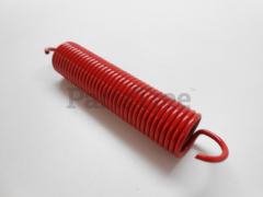 Toro 100546 Brake Spring - image 1