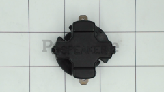 Snapper 1677370 Socket Assembly Headlight - image 4