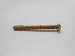 Echo 90022005050 Screw, 5 X 50 - image 3
