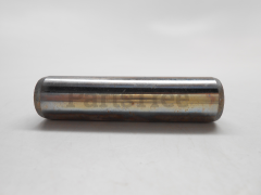 Snapper 230787 Use 691239: Pin  Piston - image 1