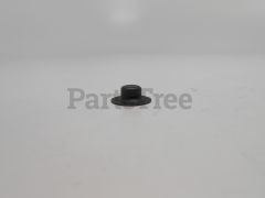 Snapper 761105MA Push Nut, 1/4", Zinc/Clear - image 5