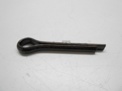 Snapper Pro 1918461 Pin-Cotter .250 X 1.500 Blk - image 3