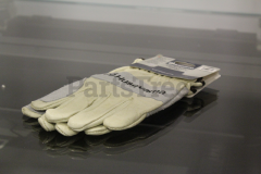 RedMax 531300274 Hus Xtreme Duty Glove L