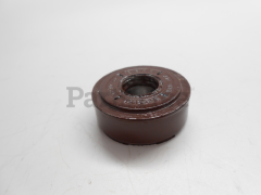 RedMax 503940201 Bearing Cap - image 1