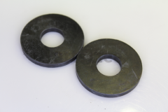 MTD 951-10335 Mounting Washer - image 1