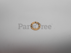 Simplicity 281164 Use 692255: Washer  Sealing - image 2