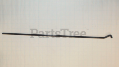 MTD 747-0798A Shift Rod
