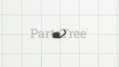 Echo A426000000 Spark Plug Terminal - image 1