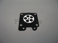 RedMax 531008661 Metering Diaphragm - image 1