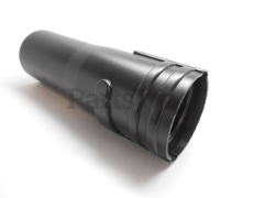 Echo 99944100014 Adapter - image 2