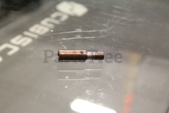 Echo 63880-64360 Joint Shaft - image 1