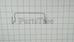 MTD 747-1136 Retainer
