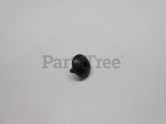 Echo A356000090 Fuel Valve - image 4