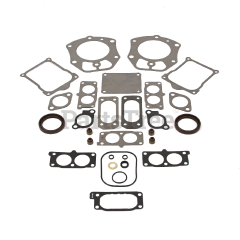 Snapper 842682 Use 841122: Gasket Set-Engine - image 2
