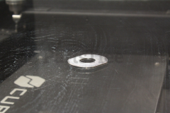 Simplicity 1722726A Washer - image 1