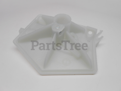 RedMax 503898201 Air Filter Holder - image 1