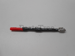 Tecumseh 611161 Diode Assembly - image 1