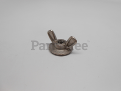 Briggs & Stratton 691331 Nut - image 5