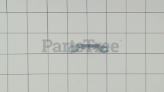 RedMax 506368801 Bracket
