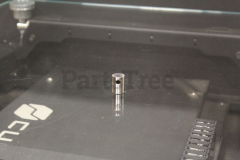 Toro 100-1990 Tappet