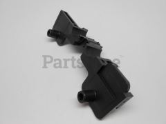 RedMax 532161463 Front Shaft Retainer - image 2