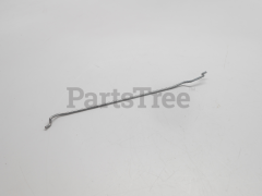 Tecumseh 35957 Control Link