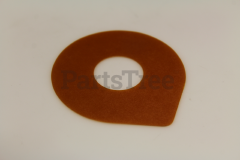 Echo 17724212330 Side Plate - image 2