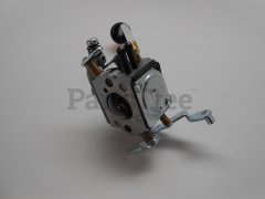 RedMax 573952201 Carburetor - image 1