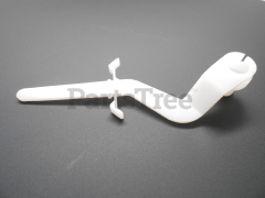 Toro 609631 Lever - image 1
