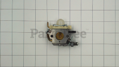 Echo A021000772 Carburetor, C1m-K76 - image 3