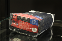 Toro 490-7415 Power Max Hd Covers (2019) - image 2