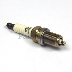 Simplicity 491055 Use 491055s: Spark Plug  Resistor - image 3