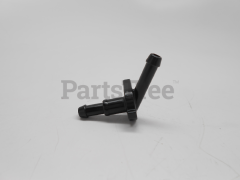 Echo 13201119830 Connector - image 1