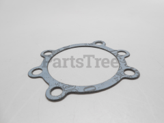 Tecumseh 510274 Gasket