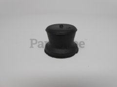 RedMax 503524101 Absorber - image 1