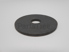 RedMax 530015792 Flat Washer